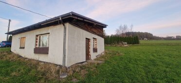 REMAX-48-DS-HOMEPRO - zdjęcie nr 2