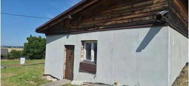 REMAX-48-DS-HOMEPRO - zdjęcie nr 3