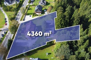 REMAX-217-DS-DUO001 - zdjęcie nr 2
