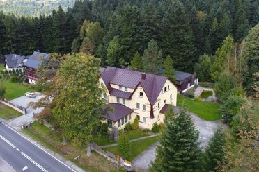 REMAX-217-DS-DUO001 - zdjęcie nr 4