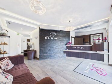 REMAX-1136/2680/ODS - zdjęcie nr 2