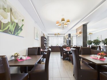 REMAX-1136/2680/ODS - zdjęcie nr 3