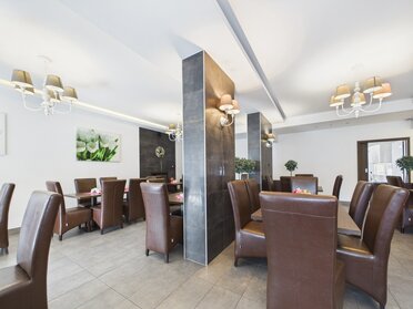 REMAX-1136/2680/ODS - zdjęcie nr 4