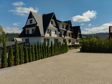 REMAX-149-DS-DUO001 - zdjęcie nr 4