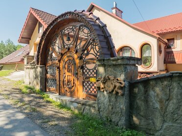 REMAX-138-DS-DUO001 - zdjęcie nr 2