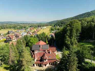 REMAX-138-DS-DUO001 - zdjęcie nr 4