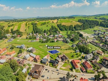 REMAX-113-DS-DUO001 - zdjęcie nr 3