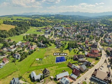 REMAX-113-DS-DUO001 - zdjęcie nr 4