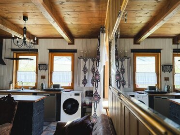 REMAX-1730/2674/ODS - zdjęcie nr 3