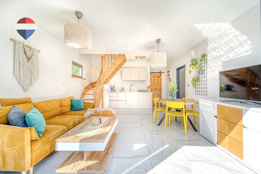 REMAX-33-DS-CBm8VfC6J0 - zdjęcie nr 2