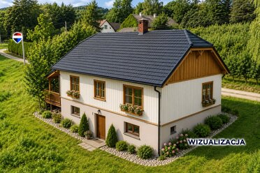 REMAX-85-DS-DUO001 - zdjęcie nr 2