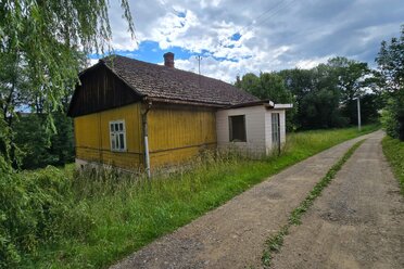 REMAX-85-DS-DUO001 - zdjęcie nr 3