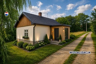 REMAX-85-DS-DUO001 - zdjęcie nr 4