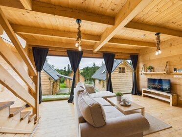 REMAX-82-DS-DUO001 - zdjęcie nr 2