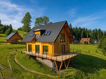 REMAX-1131/2680/ODS - zdjęcie nr 2