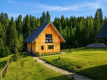 REMAX-1131/2680/ODS - zdjęcie nr 3