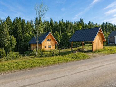 REMAX-1131/2680/ODS - zdjęcie nr 4