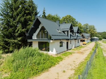 REMAX-102-DS-DUO001 - zdjęcie nr 3