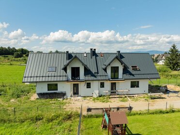 REMAX-102-DS-DUO001 - zdjęcie nr 4