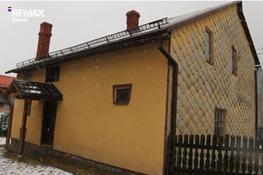 REMAX-4075/3123/ODS - zdjęcie nr 2