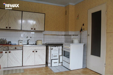 REMAX-4075/3123/ODS - zdjęcie nr 3