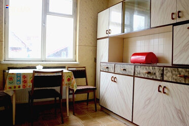 REMAX-4075/3123/ODS - zdjęcie nr 4