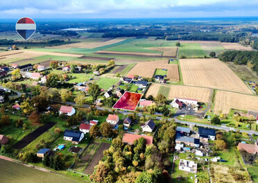 REMAX-179/9148/ODS - zdjęcie nr 2