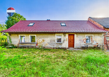 REMAX-179/9148/ODS - zdjęcie nr 3
