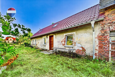 REMAX-179/9148/ODS - zdjęcie nr 4