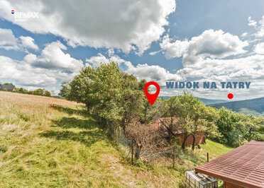 REMAX-404-DS-INVEST - zdjęcie nr 3