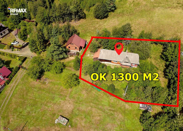 REMAX-404-DS-INVEST - zdjęcie nr 4