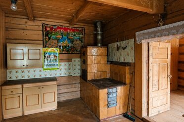 REMAX-1169/2680/ODS - zdjęcie nr 4