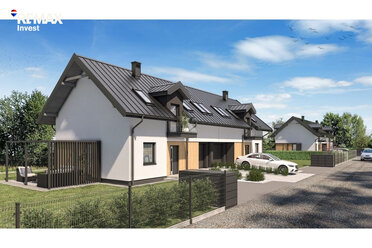 REMAX-347-DS-INVEST - zdjęcie nr 2