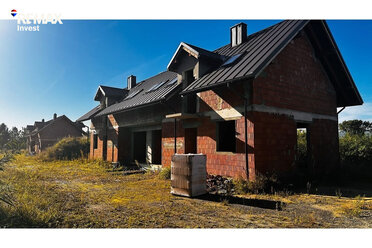 REMAX-347-DS-INVEST - zdjęcie nr 3