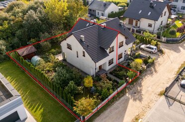 REMAX-159-DS-EXPERTS - zdjęcie nr 2