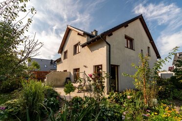 REMAX-159-DS-EXPERTS - zdjęcie nr 3