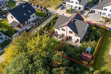 REMAX-159-DS-EXPERTS - zdjęcie nr 4