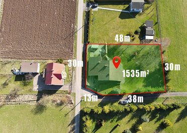 REMAX-14-DS-HOMEPRO - zdjęcie nr 2