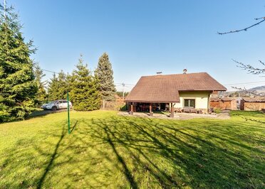 REMAX-14-DS-HOMEPRO - zdjęcie nr 4