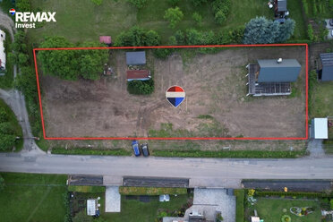 REMAX-103-DS-INVEST - zdjęcie nr 2