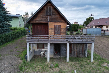 REMAX-103-DS-INVEST - zdjęcie nr 3