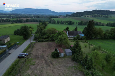 REMAX-103-DS-INVEST - zdjęcie nr 4