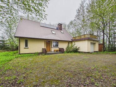 REMAX-1177/2680/ODS - zdjęcie nr 2