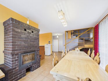 REMAX-1177/2680/ODS - zdjęcie nr 3