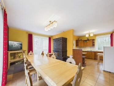REMAX-1177/2680/ODS - zdjęcie nr 4