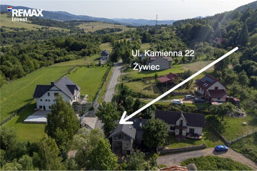REMAX-280-DS-INVEST - zdjęcie nr 2