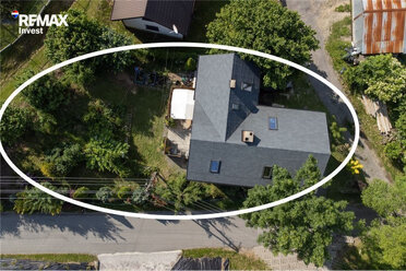 REMAX-280-DS-INVEST - zdjęcie nr 3