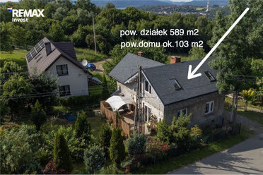 REMAX-280-DS-INVEST - zdjęcie nr 4