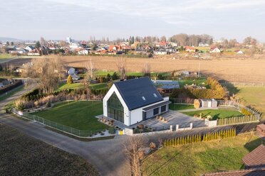 REMAX-EXPERTS-I-570/3953/ODS - zdjęcie nr 3