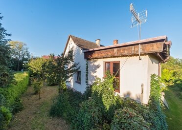 REMAX-73-DS-HOMEPRO - zdjęcie nr 3